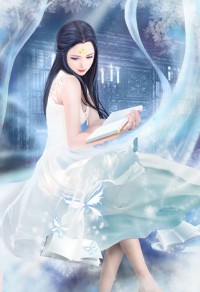 爱上你劫数难逃沈翘夜莫深