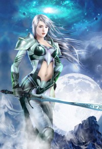 小白兔(高H)