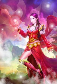 妈妈光洁无毛的小淫屄(全)