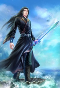 抢了男主的爽文剧本+番外