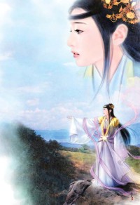 胸大有罪全集