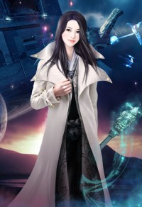 婚宠之老公乖乖就擒