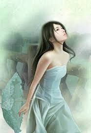 少女,你今天除妖了嗎
