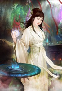 【妹妹的丝袜】