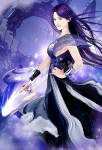 万古魔尊