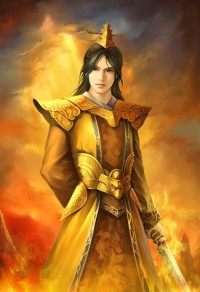 重生之酒色贪杯(腹黑攻×妖孽受,宠溺,HE...)