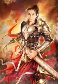 張昊王者至尊免費