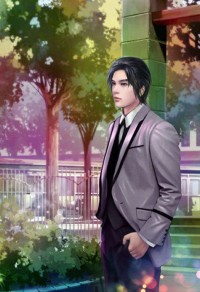 至尊狂妃:毒王心尖宠慕容风倾百里宁钰