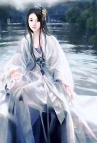殺手女王/女王