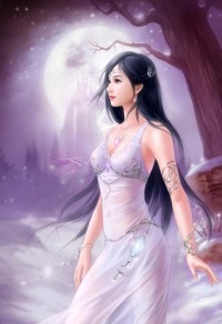 撩妻入懷