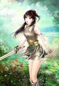 重口,不喜勿入,单独为书屋加的标签