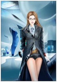 農門凰女