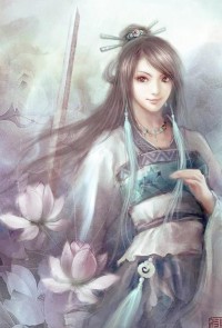 各种姿势各种嗨【全程高H】【被窝专用】