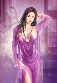 妻欲 公與媳