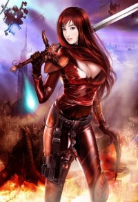 萬人迷反派作死實錄[快穿]