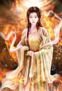 最強掌門從簽到開始