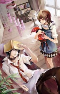修真之长生