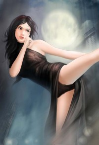 三界無案