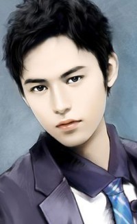 角色扮演之羞耻度爆棚2()