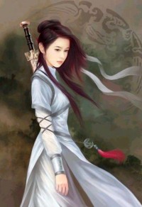 炮灰加女配，逆袭好累