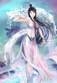 岳母和小姨子代替妻子伺候我
