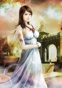 姜婉邵珩