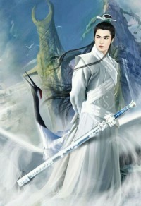 龍王傳說