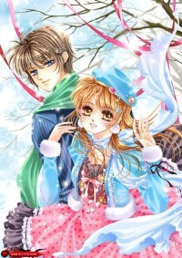 [海賊]海軍王