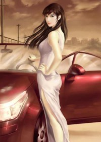 一品女天师