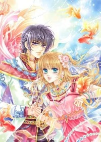 農門傻女：神尊相公，來雙修！