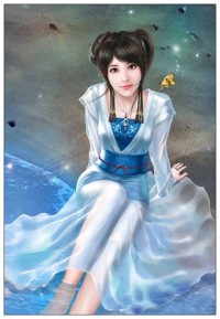 穿越后我天天在太子心尖撒野
