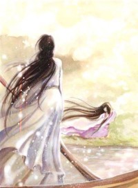 錯位愛人