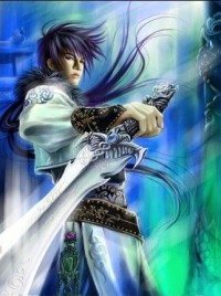 （BL-韓娛同人）惡魔來了