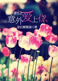 重生之意外爱上你