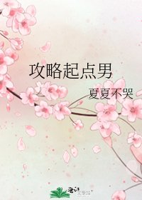 攻略起點男
