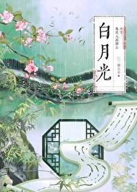 白月光他跌入泥潭後(女尊)